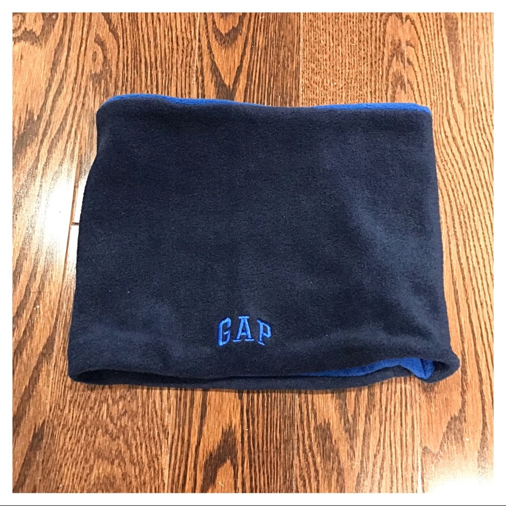 {GapKids} Snood, Youth OS